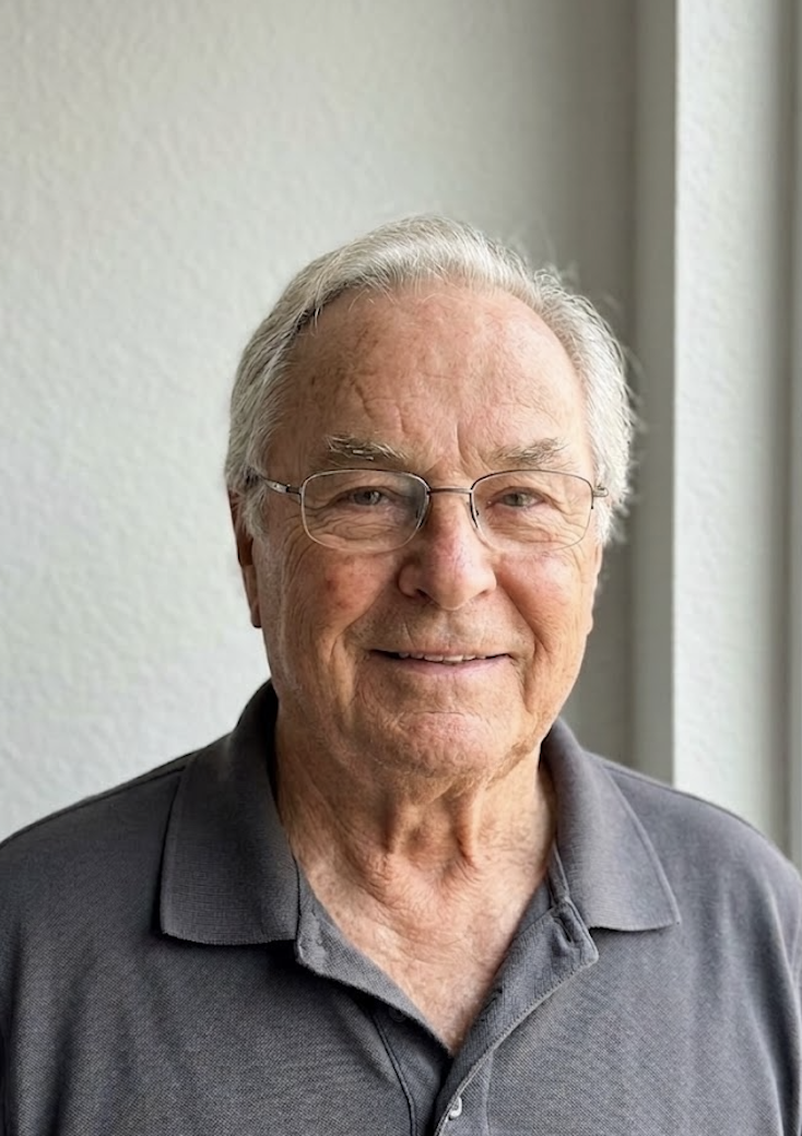Paul Michael Gamst, Founder of Verity United INC